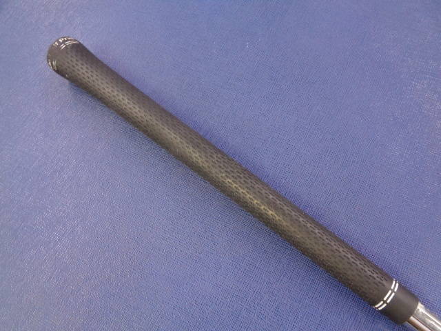 中古 GLIDE 3.0 54°EYE2 ウェッジ ゴルフ用品