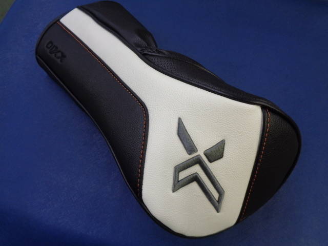 中古 XXIO (2020) X-eks- 10.5°ドライバー ゴルフ用品