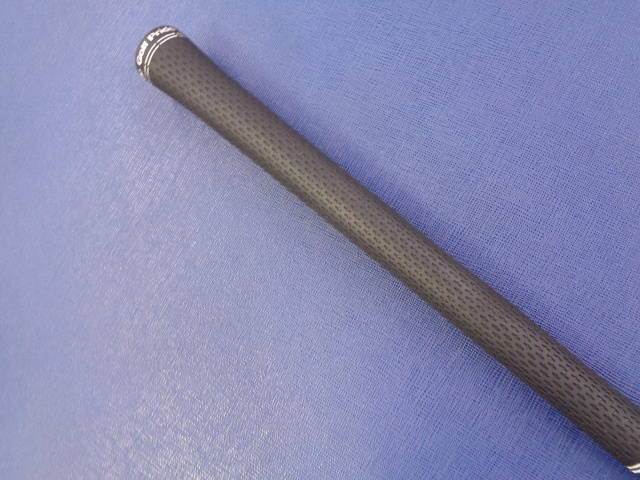中古 Vokey SM8 ジェットブラック 50°-12Fウェッジ ゴルフ用品