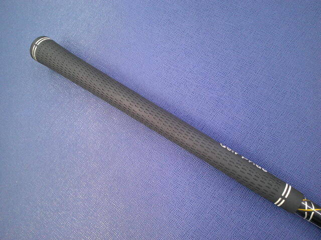 FOURTEEN フォーティーン 中古ウェッジ C036 FORGED AW(51ﾟ)の