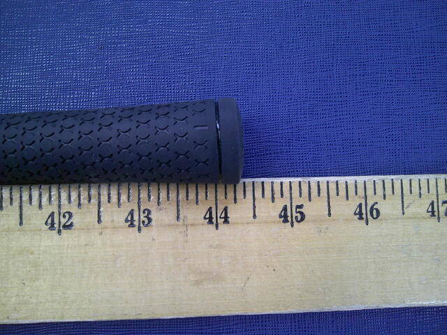 Fujikura フジクラ 中古シャフト (S) SPEEDER NX BLACK 70 Fujikura フジクラ 中古シャフト (S) SPEEDER NX BLACK 70