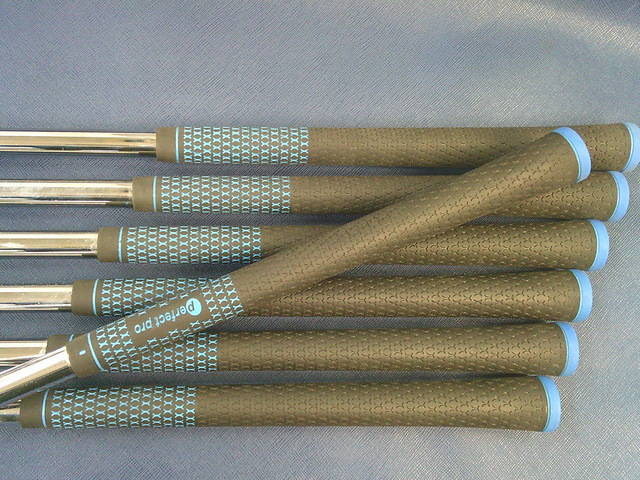 【美品】buchi MT-301 4-PW 7本セット　フソウドリーム　アイアン 美品】buchi MT-301 4-PW 7本セット フソウドリーム アイアン
