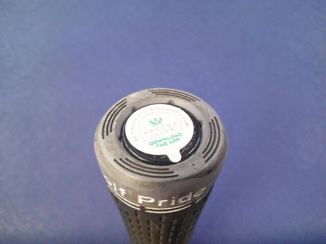 PING - ピン　PING　G425MAX　5W 17.5  TOUR75  硬さS　中古品 PING - ピン PING G425MAX 5W 17.5 TOUR75 硬さS 中古品 楽天