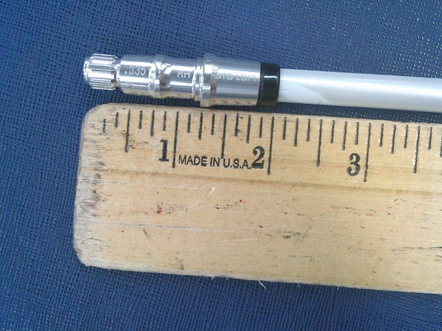 Fujikura フジクラ 中古シャフト (X) SPEEDER 757 EVOLUTION