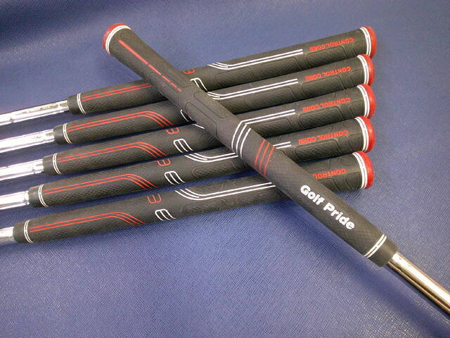 Mizuno Pro 223 アイアンセット 6本 ミズノ Mizuno Pro 223 アイアン 6本セット [NS PRO MODUS3