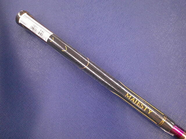 MAJESTY GOLF マジェスティゴルフ 中古レディースフェアウェイ