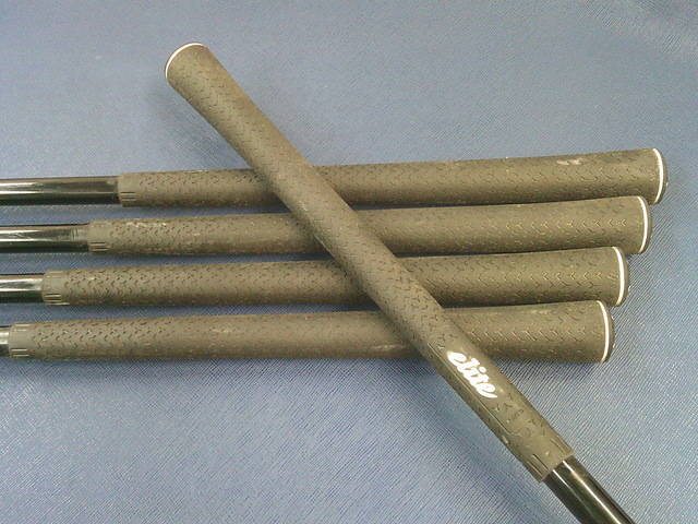 PING ピン 中古アイアンセット G430 5本の商品詳細｜中古ゴルフ