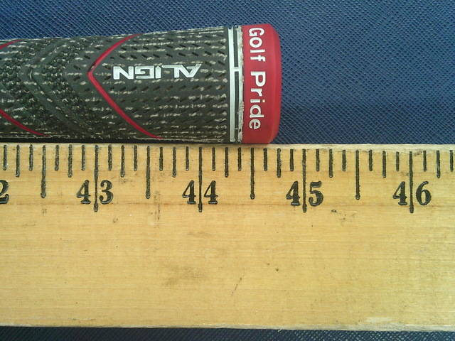 Fujikura フジクラ 中古シャフト (X) SPEEDER 757 EVOLUTION