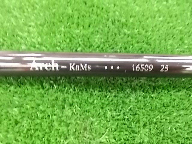 25 Arch KaMs・・・16509