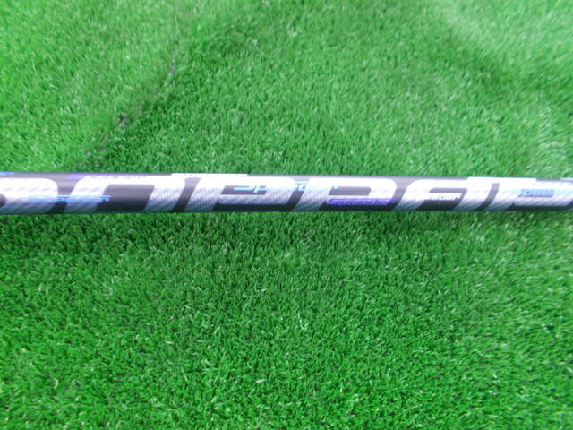 中古ゴルフ SPEEDER TR HYBRID 85 (S)    の写真