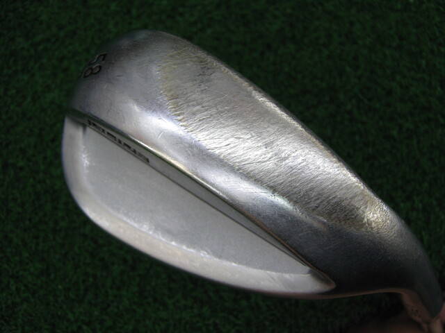 PING ウェッジ GLIDE 2.0 58゜SS