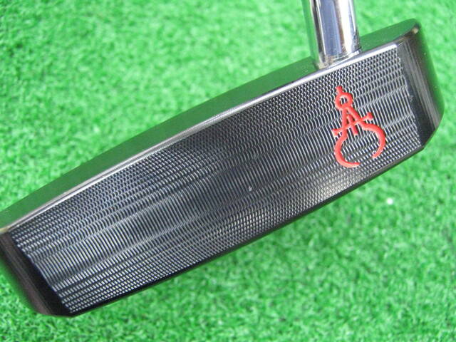 Gauge Design TRANSFORMER パター