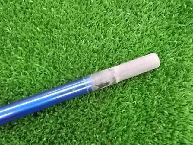 Fujikura シャフト (Ｓ) SPEEDER 661 EVOLUTION