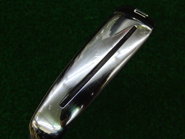 【訳あり】テーラーメイド SIM UDI 2番ユーティリティ テーラーメイド SIM UDI ユーティリティの試打レビュー 口コミ