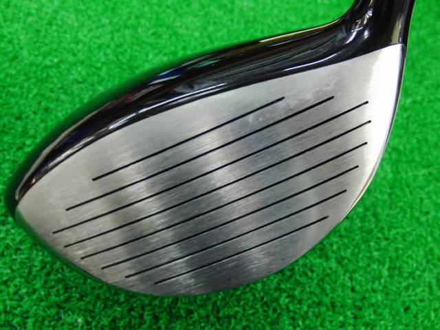 値下げ EPONエポン EF-01 ドライバー 返品OK お買い得品！中古 エポン(EPON) EF-01 ドライバー 1W