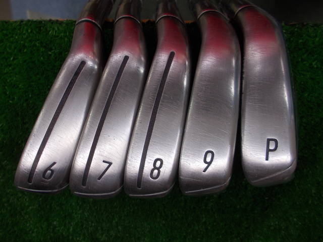 TaylorMade SIM MAX アイアンセット 5本セット テーラーメイド SIM MAX アイアン 5本セット [NS PRO MODUS3