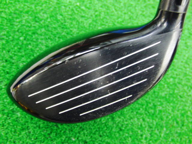 タイトリスト TS3　15° ヘッド 　日本仕様　 正規品 タイトリスト TS3 15° ヘッド 日本仕様 正規品 Titleist - TS3
