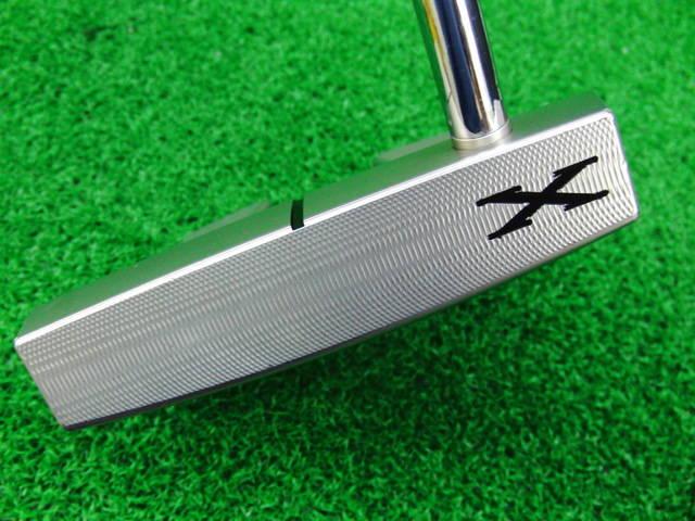 Scotty Cameron - 新品未使用ゴルフパター34inch スコッティキャメロン 81yJ7yzAmIL._AC_SY200_QL15_.jpg