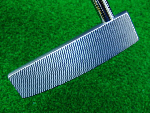 PING ピン 中古パター PING (2023) DS72の商品詳細｜中古ゴルフ