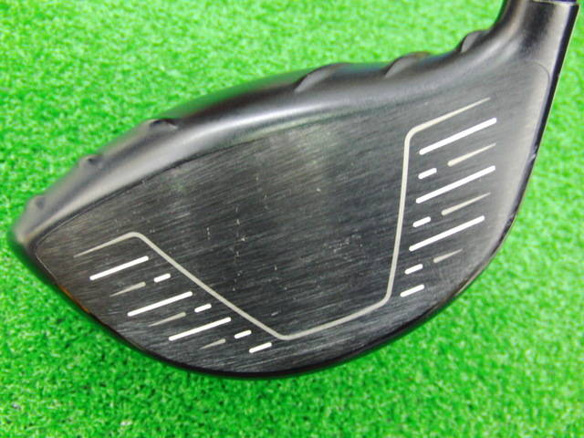 PING - PING G425 MAX ドライバー 10.5 楽天市場】ドライバー g425 max 10.5°の通販