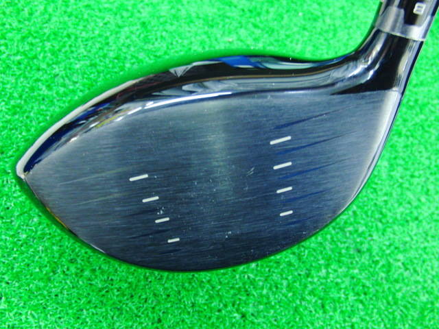 タイトリスト　TS1　10.5° Titleist (タイトリスト) ドライバー TS1 ロフト角【10.5