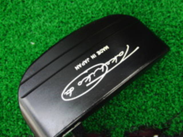 中古ゴルフ MS2