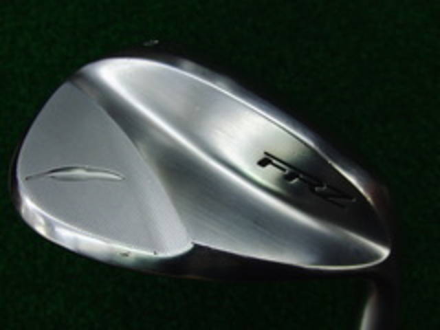 中古ゴルフ FOURTEEN ウェッジの写真