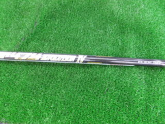 中古ゴルフ (SR) SPEEDER 474 EVOLUTION IV