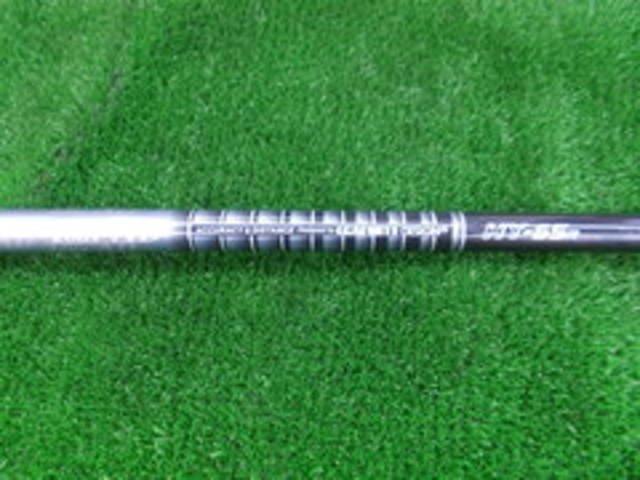 中古ゴルフ (Ｒ) TOUR AD HY-65