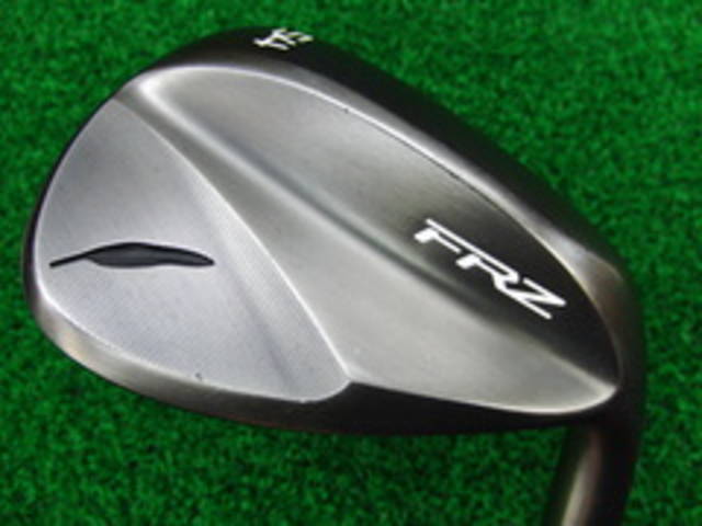 中古ゴルフ FOURTEEN ウェッジの写真