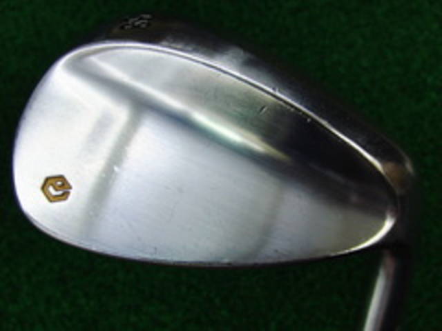 中古ゴルフ TOUR WEDGE TYPE M 58°-12°