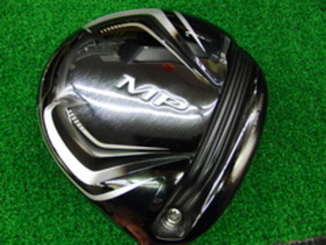 中古ゴルフ MP TYPE-1 (付属無)