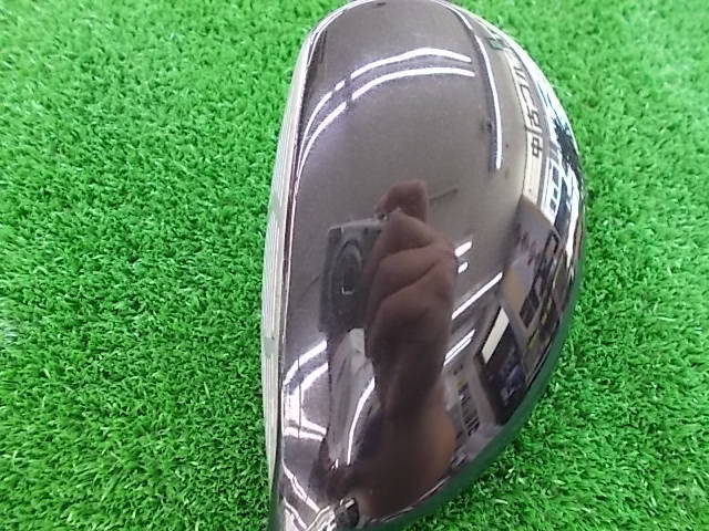 ユーティリティ ゴルフ用品