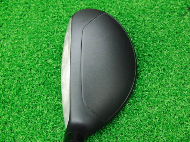 61WiXtIdeYL._AC_UF1000,