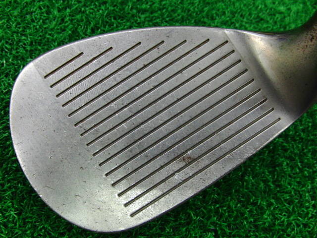 masdagolf studiowedge M425 AW ノーメッキ 楽天市場】Masdagolf STUDIO WEDGE M425 ノーメッキ ヘッド単体