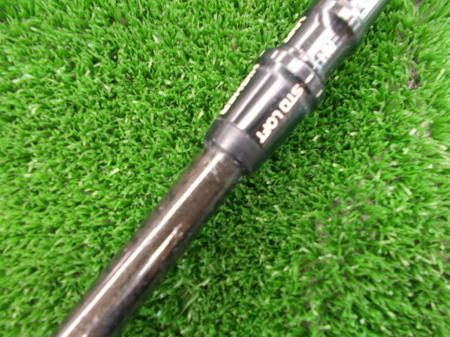 ファイヤーＫ2 Ｆ2 COMPOSITE TECHNO コンポジットテクノ 中古シャフト (F2) FIRE