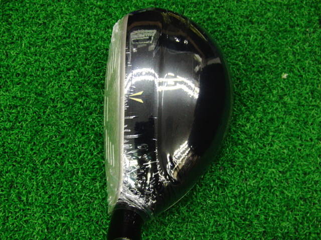 DUNLOP - ダンロップ ユーティリティー XXIO12　H4　20°　レフティ DUNLOP - ダンロップ ユーティリティー XXIO12 H4 20° レフティ