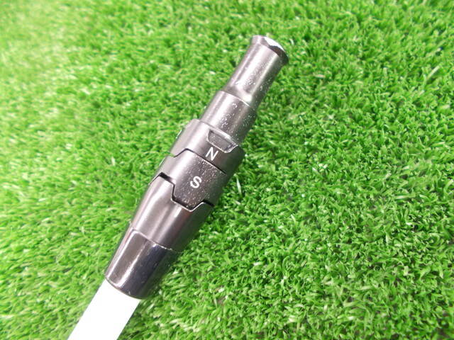 Graphite Design - ツアーAD GC 5S【キャロウェイスリーブ】 22136_1.jpg