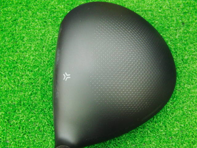 DUNLOP ダンロップ 中古ドライバー SRIXON ZXi 10.5°の商品詳細