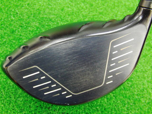 PING ピン 中古ドライバー G425 LST 9°の商品詳細|中古ゴルフの PING ピン 中古ドライバー G425 LST 9°の商品詳細|中古ゴルフの