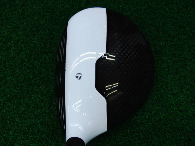 TaylorMade テーラーメイド 中古フェアウェイウッド M2 #7(23゜