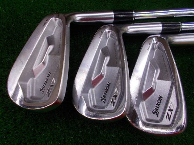 サイズL【未使用】AKM GOLF SPORT セットアップ 定価66000円 楽天市場】未使用 AKM L ブラック AKM GOLF COLLECTION SPORT