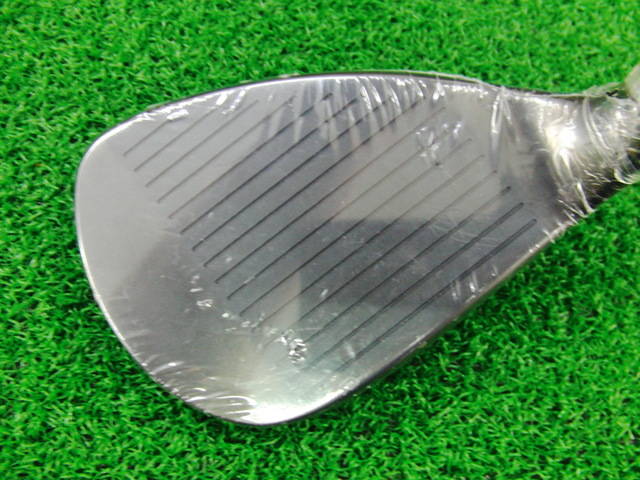 FOURTEEN フォーティーン 中古ウェッジ TK-40 FORGED 57°の商品