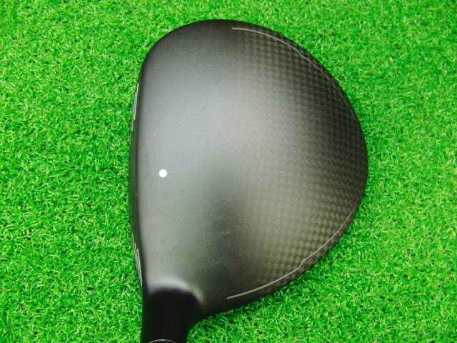 PING ピン 中古フェアウェイウッド G440 SFT #3(16°)の商品詳細