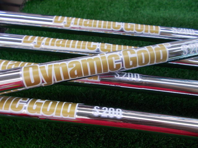 古箪笥 中古】 ダンロップ SRIXON ZX7 AW ウェッジ WG NS PRO MODUS3