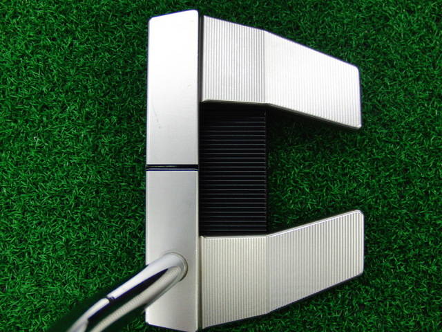 Scotty Cameron - ゴルフパター SCOTTY CAMERON 24 PHANTOM 11.5 パター 33インチ/34インチ/35