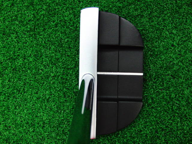 72c.cページです PING ピン 中古パター PING (2023) DS72 Cの商品詳細｜中古