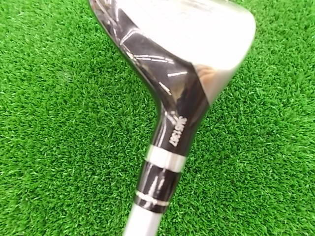 Ryoma 中古ゴルフ