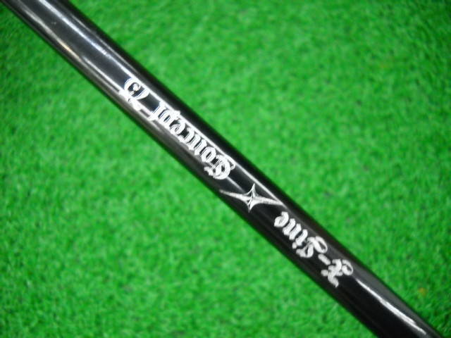 KAMUI 中古ゴルフ