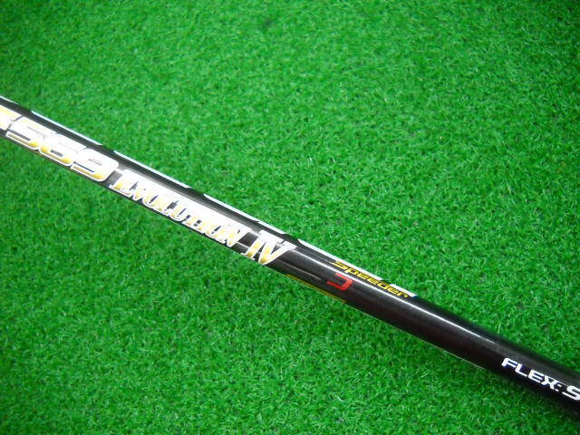 DUNLOP 中古ゴルフ